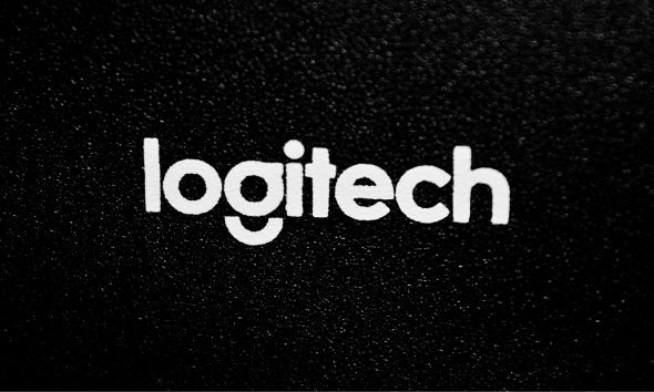 logitech folding chairm Gaming Chair, Logitech Chair, Best Gaming Chair