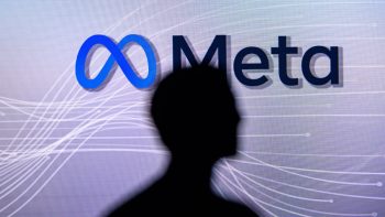 Meta has restructured its AI teams, moving away from its standalone Responsible AI (RAI) division, first reported by The Information.