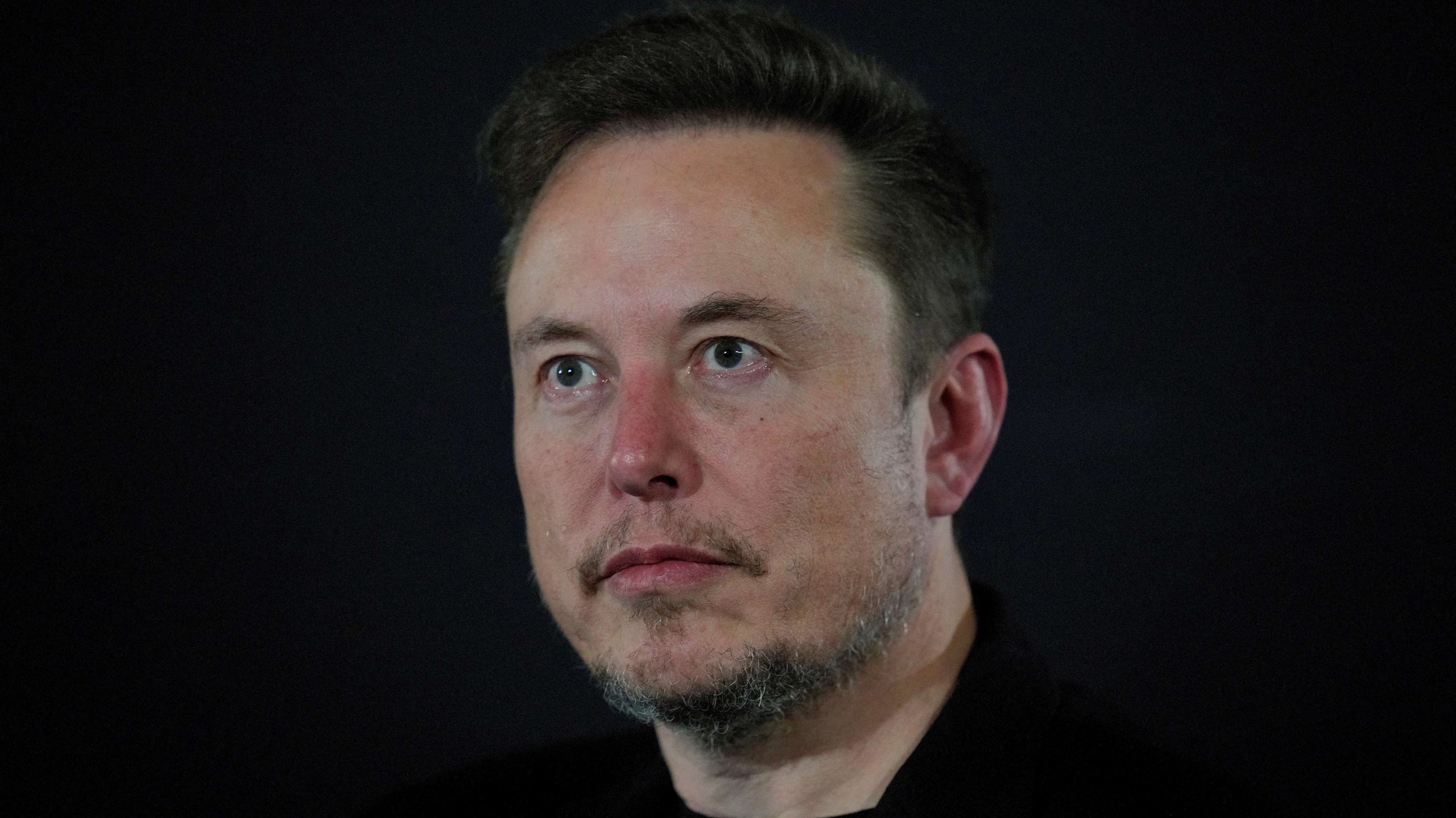 Elon Musk's xAI: A Monstrous Creation, or a Godsend? - Inside Telecom