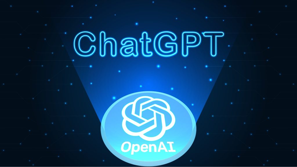 OpenAI is launching a new service that allows users to create their own ChatGPT-powered custom chatbots, availble on the GPT app store.