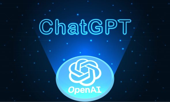 OpenAI is launching a new service that allows users to create their own ChatGPT-powered custom chatbots, availble on the GPT app store.