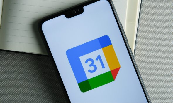 Unlocking Your Time with Google’s Appointment Schedule