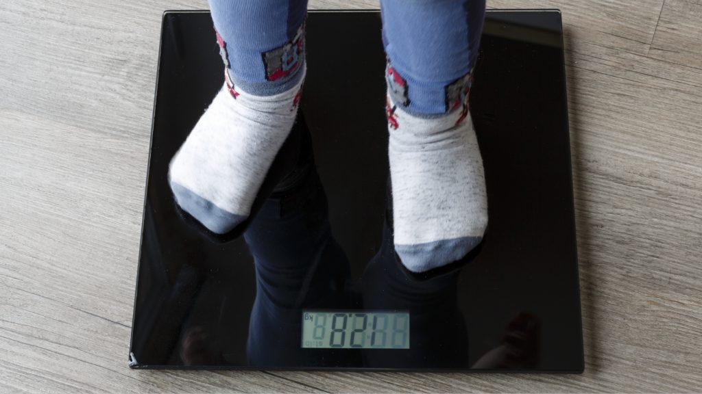 Ozempic Weight: Controversy Surrounds Children's Weight Loss Medication Testing - A Critical Look at Social Media's Influence.
