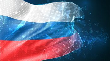 President Vladimir Putin announced plans to endorse a national strategy for Russia's AI development to counter western monopoly.