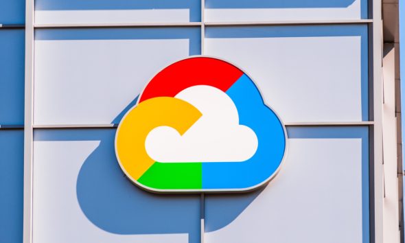 The Saudi Arabia cloud vision received a Google Cloud inauguration for a new cloud region in Dammam aiming to offer high-performance.