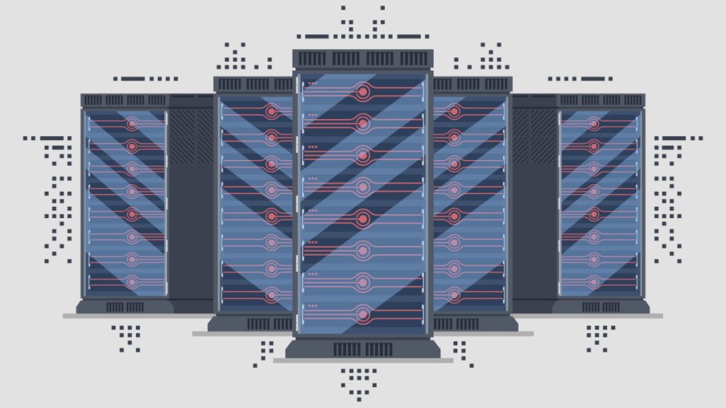 Supercomputing 2023, Supercomputing, 2023, supercomputer, aurora
