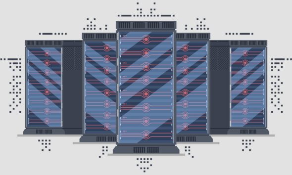 Supercomputing 2023, Supercomputing, 2023, supercomputer, aurora