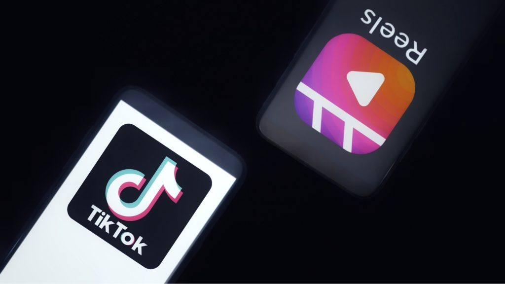 8,000 requests from Israel were sent to Meta and TikTok in relation to the Palestinian conflict, according to the Israeli state prosecutor’s office.