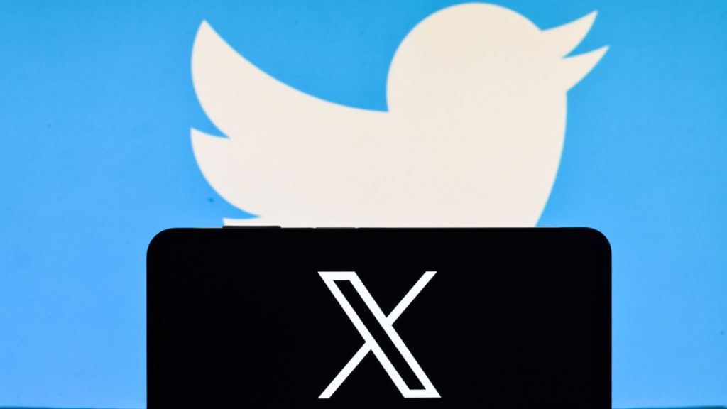 In addition to critics and accusations X faces, a new conflict is coming its way, and this time, it's a class action lawsuit against Twitter.