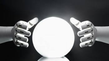 ai model, ai, model, life2vec, study, research, life experience, predict the future,