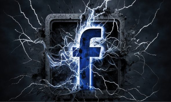 Meta which owns Facebook & Instagram worked on facebook account removal strategy to gain an audience and discovered 4,800 fraudulent accounts.