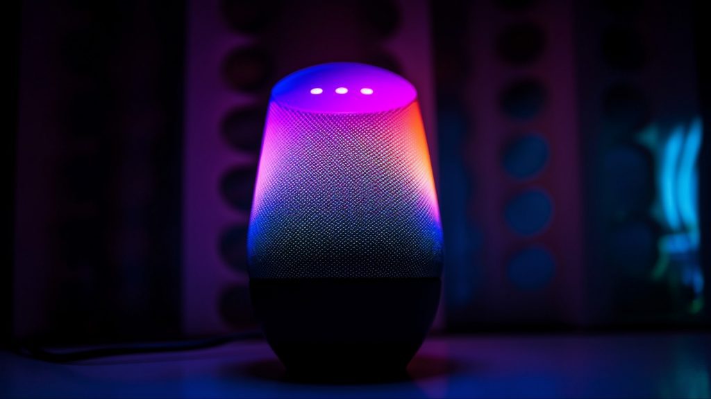 In 2024, we are on the brink of a change as assistants like Siri, Google Assistant, and Amazon's Alexa will human-like AI capabilities.