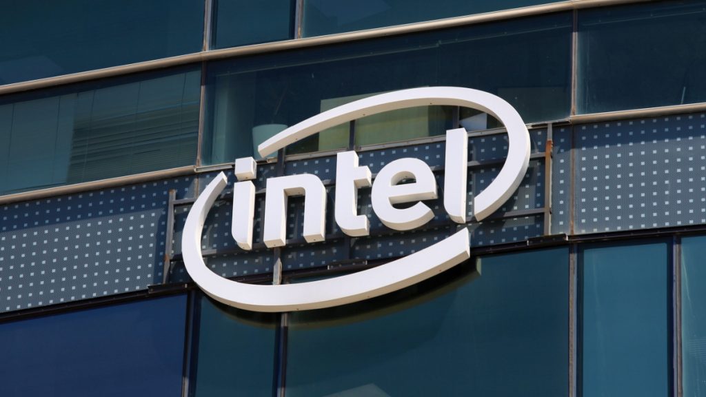 Israeli government approves to give Intel Core an amount of $ 3.2 billion to build a new chip plant in Fallujah, as announced by both parties