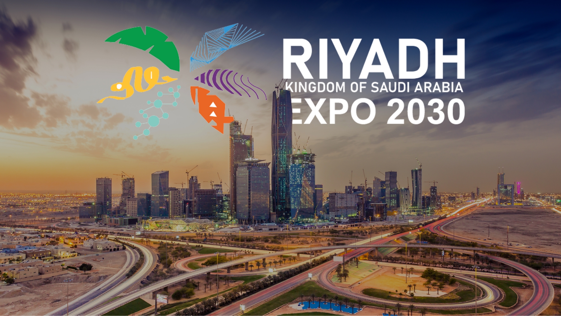 Next Arabian Renaissance - Inside Telecom