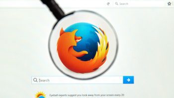 Customizable Web Templates