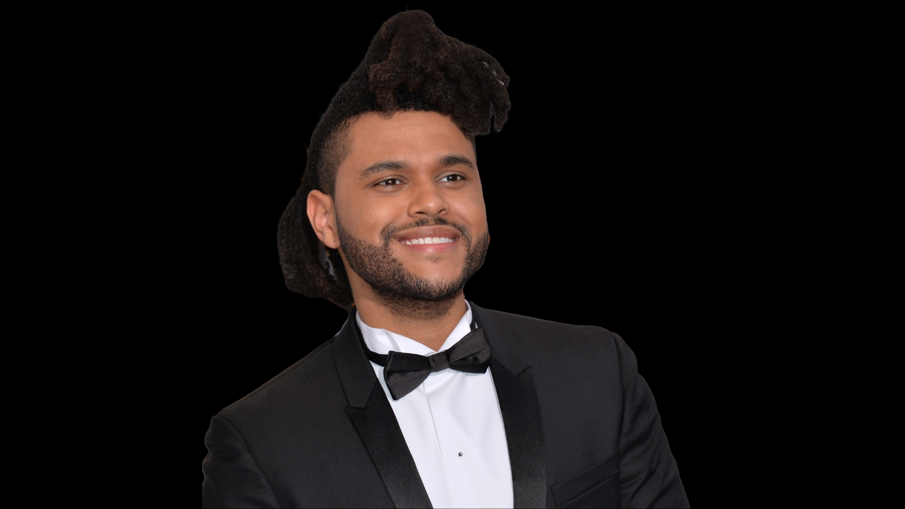 The Weeknd Provides 4 Million Meals to Support Humanitarian Efforts in Gaza