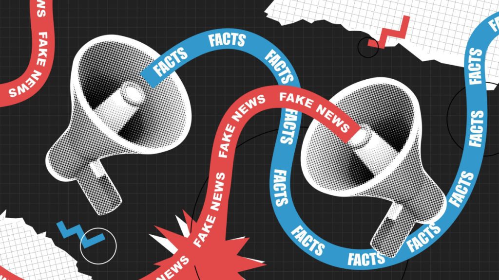 Studies unveiled insights into how our online search habits shape our beliefs, regarding news authenticity, search engine and misinformation.