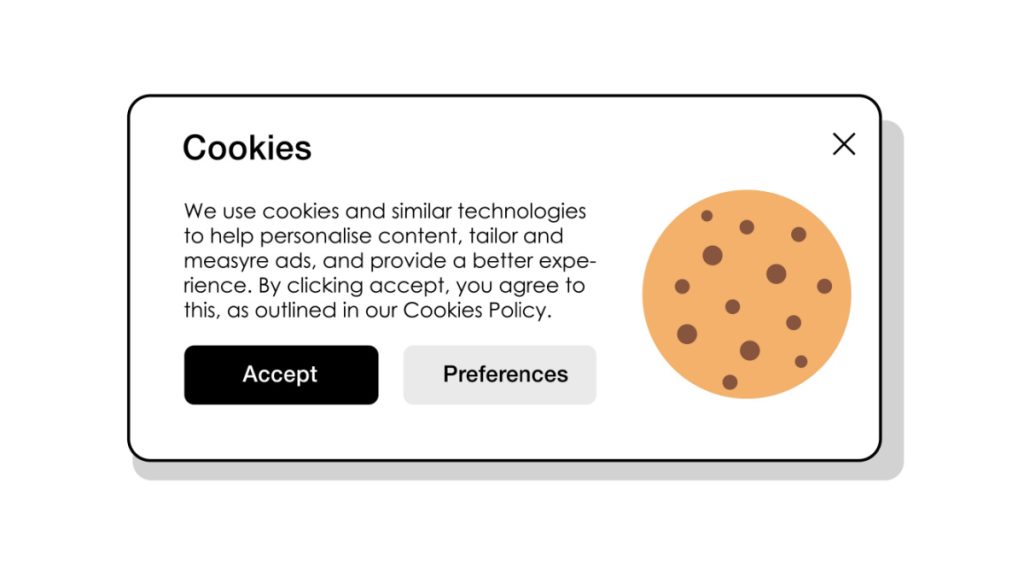 cookie management, cookie, management, thid-party cookies, google,
