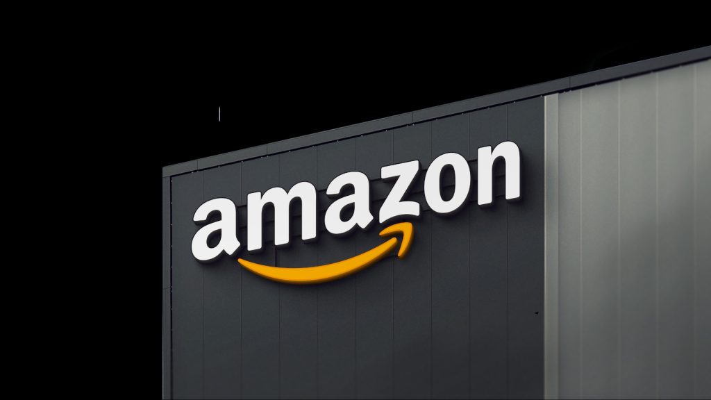 amazon france, amazon, france, workers right, surveillance,