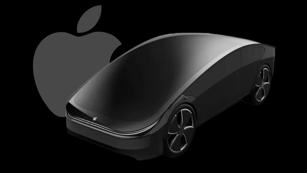 apple automotive, apple, automotive, car, airbags