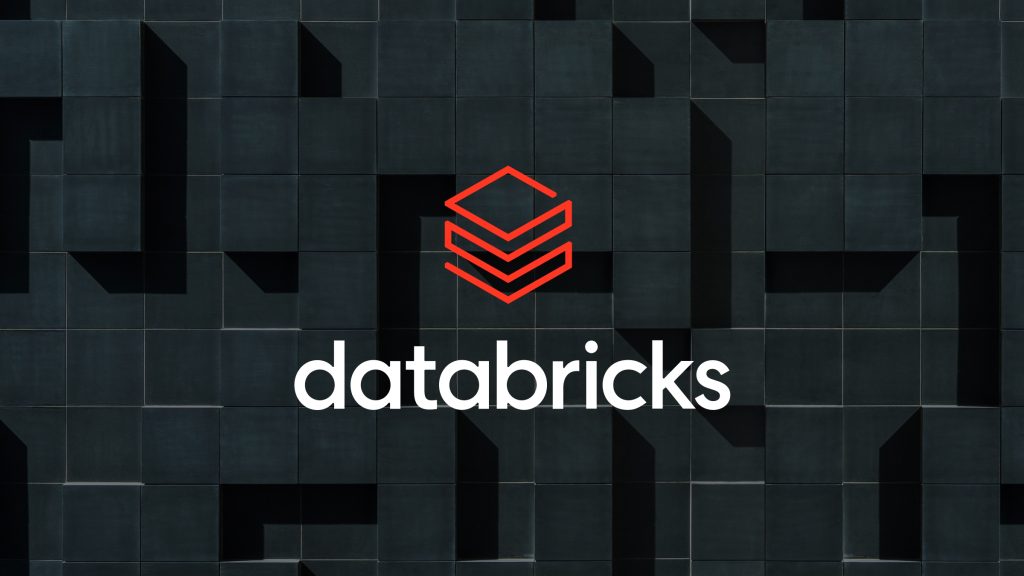databricks news, databricks, news, telecom, AI