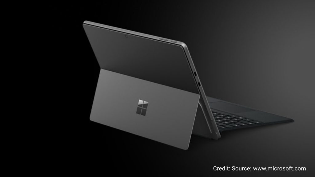 Microsoft has unveiled its guidelines for AI laptops in anticipation of the imminent release of such devices to the market.
