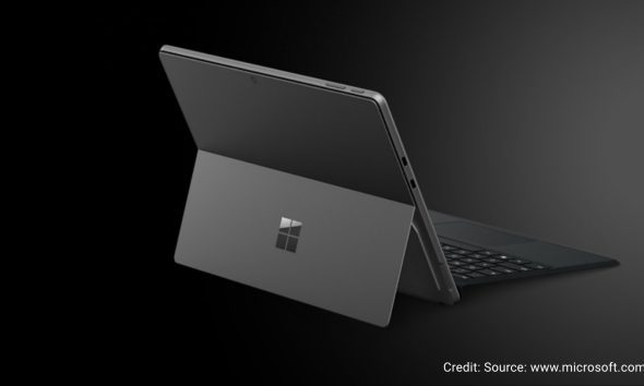 Microsoft has unveiled its guidelines for AI laptops in anticipation of the imminent release of such devices to the market.