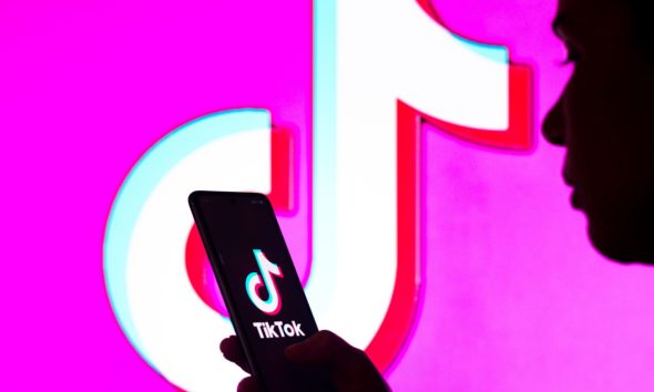 Recalling the ongoing workforce adjustments in the tech industry, the well-known social media platform TikTok job cuts has started.