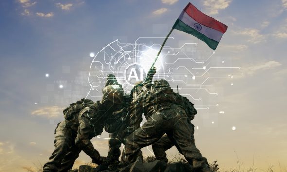 The Indian Army has deployed AI as a new agent in order to honey-trap soldiers suspected spies with the support of cybersecurity team.