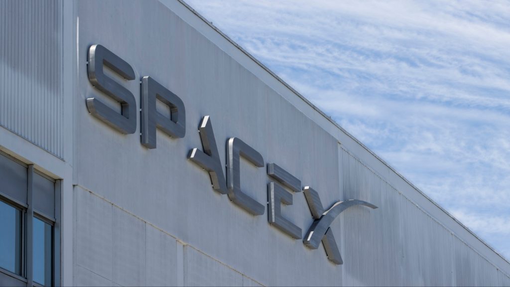 SpaceX Labor Dispute had a complaint filed against it by the U.S. National Labor Relations Board due to the illegal firring.