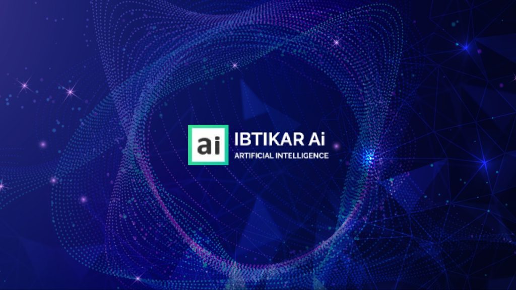 Ibtikar TECH, a leading Jordanian company specializing in IT & programming , has unveiled its latest offering, the Ibtikar Arab AI platform.