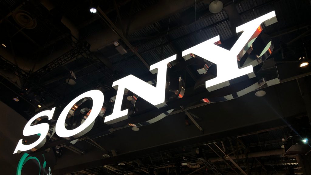 Sony AFEELA: Smart Car Innovation touted as the Japanese giant's inaugural foray into the automotive realm, anticipated market debut in 2025.