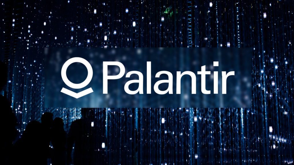 Palantir announced that its board of directors will convene for their first meeting of 2024 in Tel Aviv, reaffirming its support for Israel.