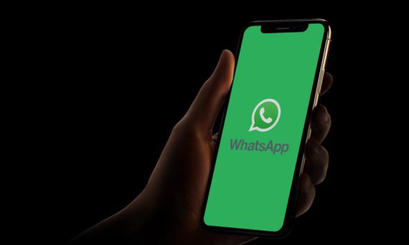 WhatsApp New Privacy Features