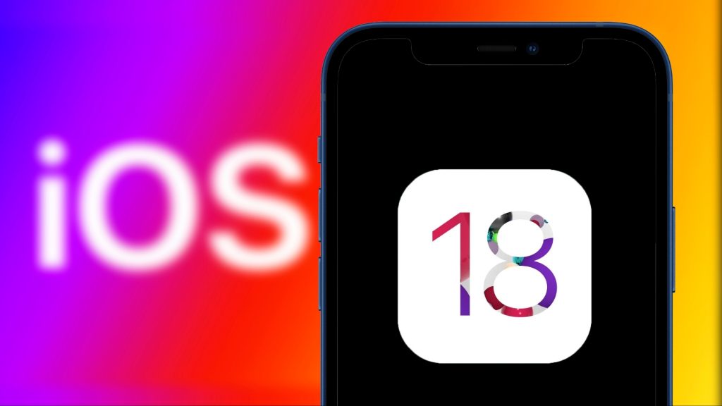 iOS 18 update along with the features will be revealed at the Worldwide Developers Conference (WWDC) in June this year.