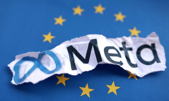Meta plans to tackle AI abuse and disinformation in the upcoming EU elections as generative AI could be used to disrupt major elections.