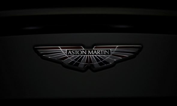 Aston Martin delays launch of first battery EV to 2026 as the luxury carmaker boosts electrification strategy and technical partnerships.