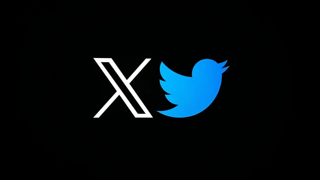 Despite the rebranding and cultural impact of Twitter to "X" by Elon Musk, has had many people continue to use the old name, "Twitter."  