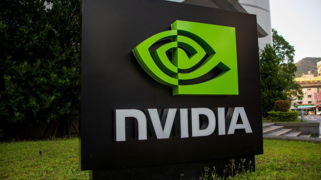 Nvidia has announced a dramatic surge in revenue, endorsed by the adoption and advancement of AI technologies in data center business.