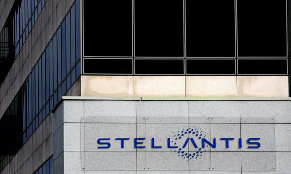 Stellantis plans to produce up to 150,000 low-cost electric vehicles (EVs) in Italy as part of its partnership with Leapmotor.