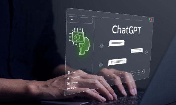 ChatGPT Outage