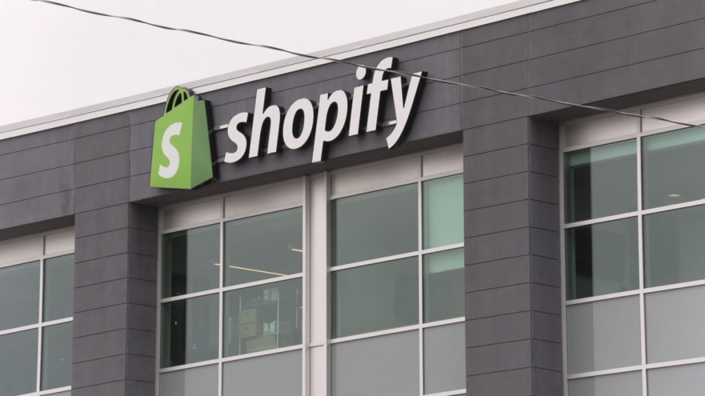 In response to the growing significance of AI in today's landscape, Shopify has introduced new updates for its e-commerce trends platform.