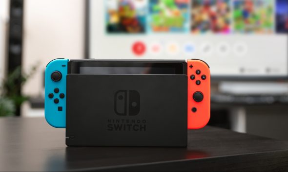 According to a new set of leaks, the wait for the Nintendo Switch 2 device might be longer than some expect.