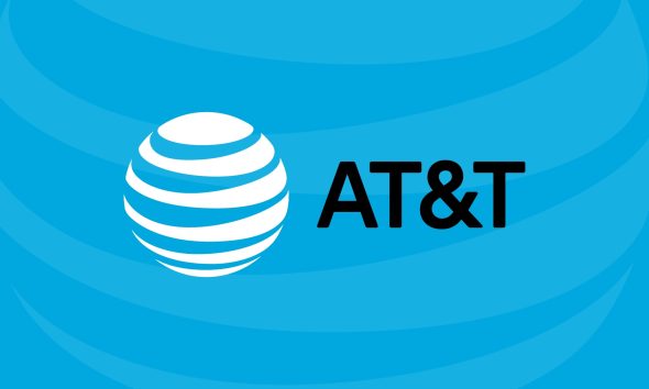 AT&T highlighted that the outage that took place on the 22nd of February was not an AT&T cyber-attack from what we know.