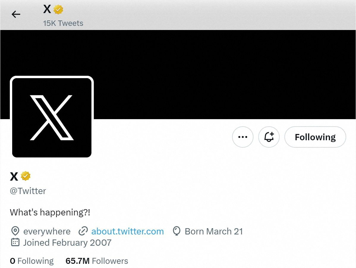 Lawsuit by Elon Musk's X against hate speech watchdog heads to court