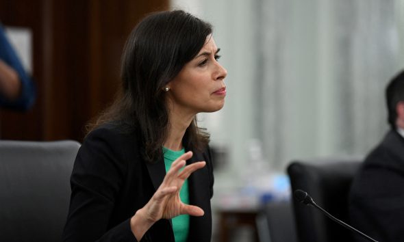 FCC proposes new law on domestic abuse to protect survivors in cases of technology-enabled stalking with internet-connected cars.
