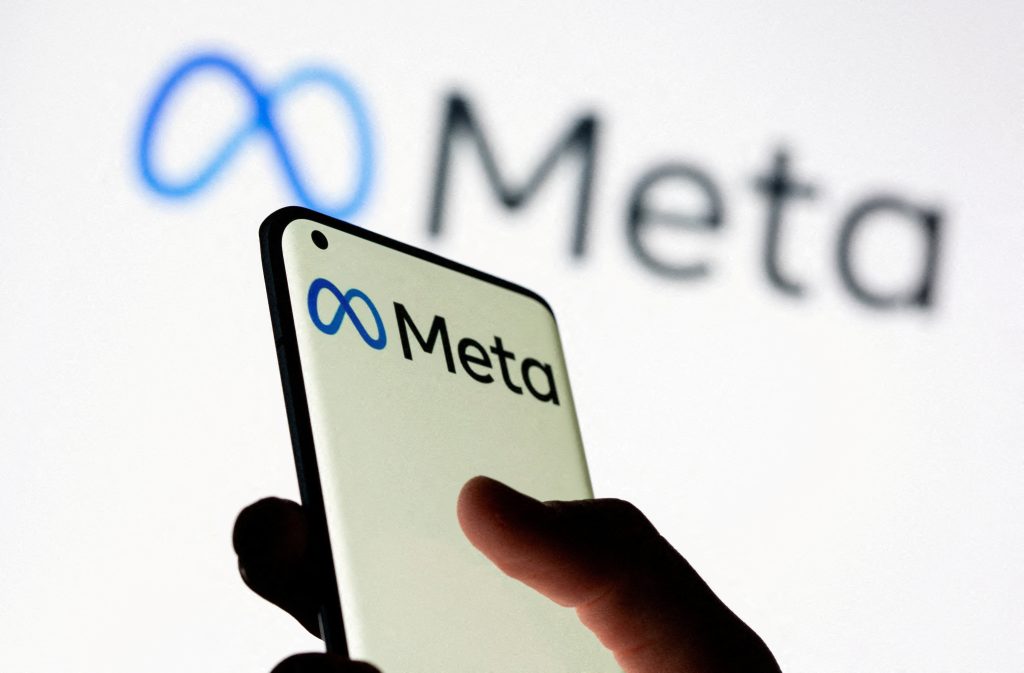 Europe's watchdogs urged to oppose Meta's paid ad-free service subscription launched in Europe that forces users to pay a fee for privacy.