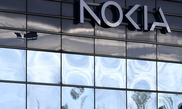 Nokia and Dell Technologies have agreed a partnership on 5G private deployment and adapt networks to the cloud.