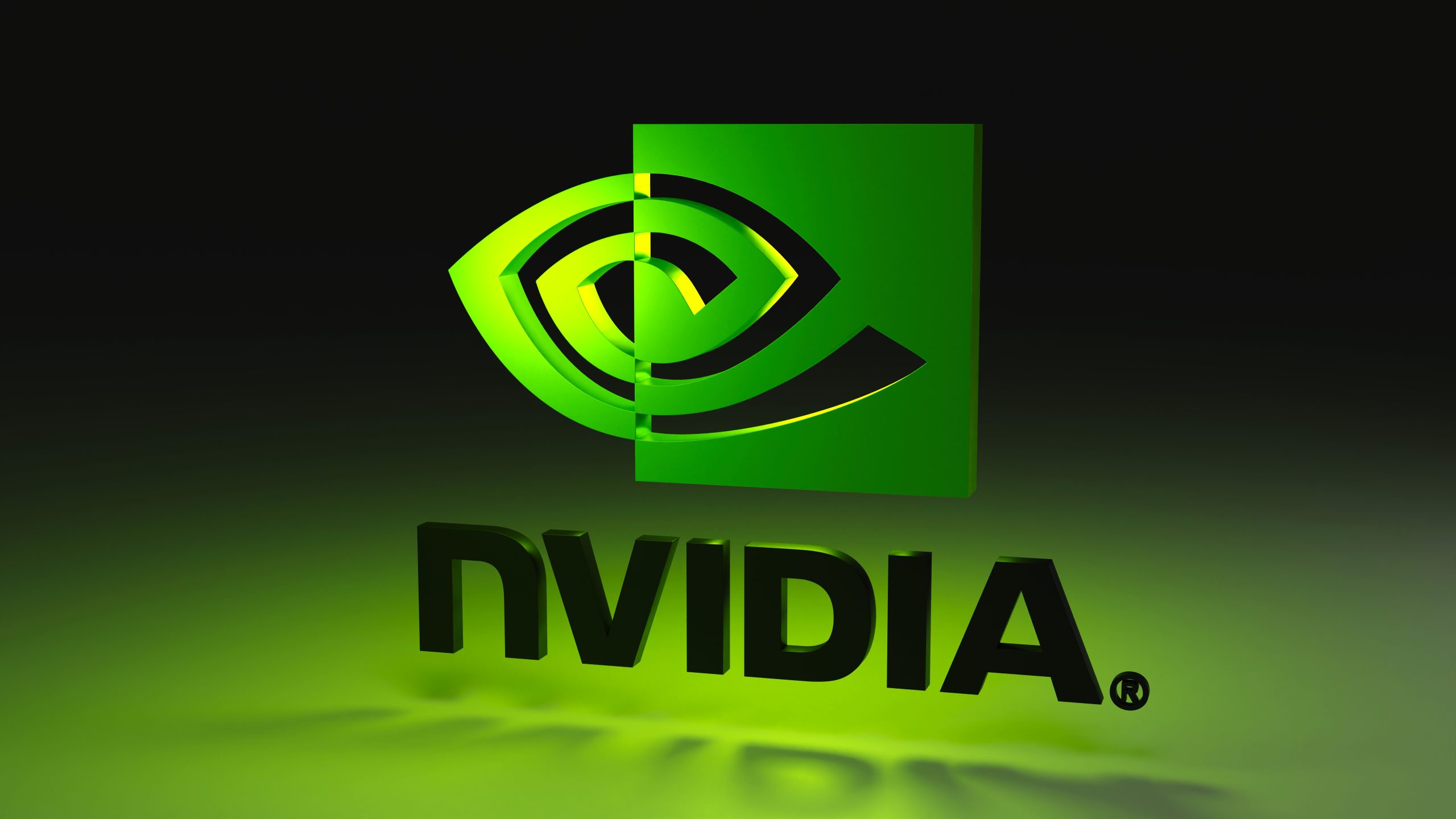 SADAIA & Nvidia Joint Cooperation - Inside Telecom