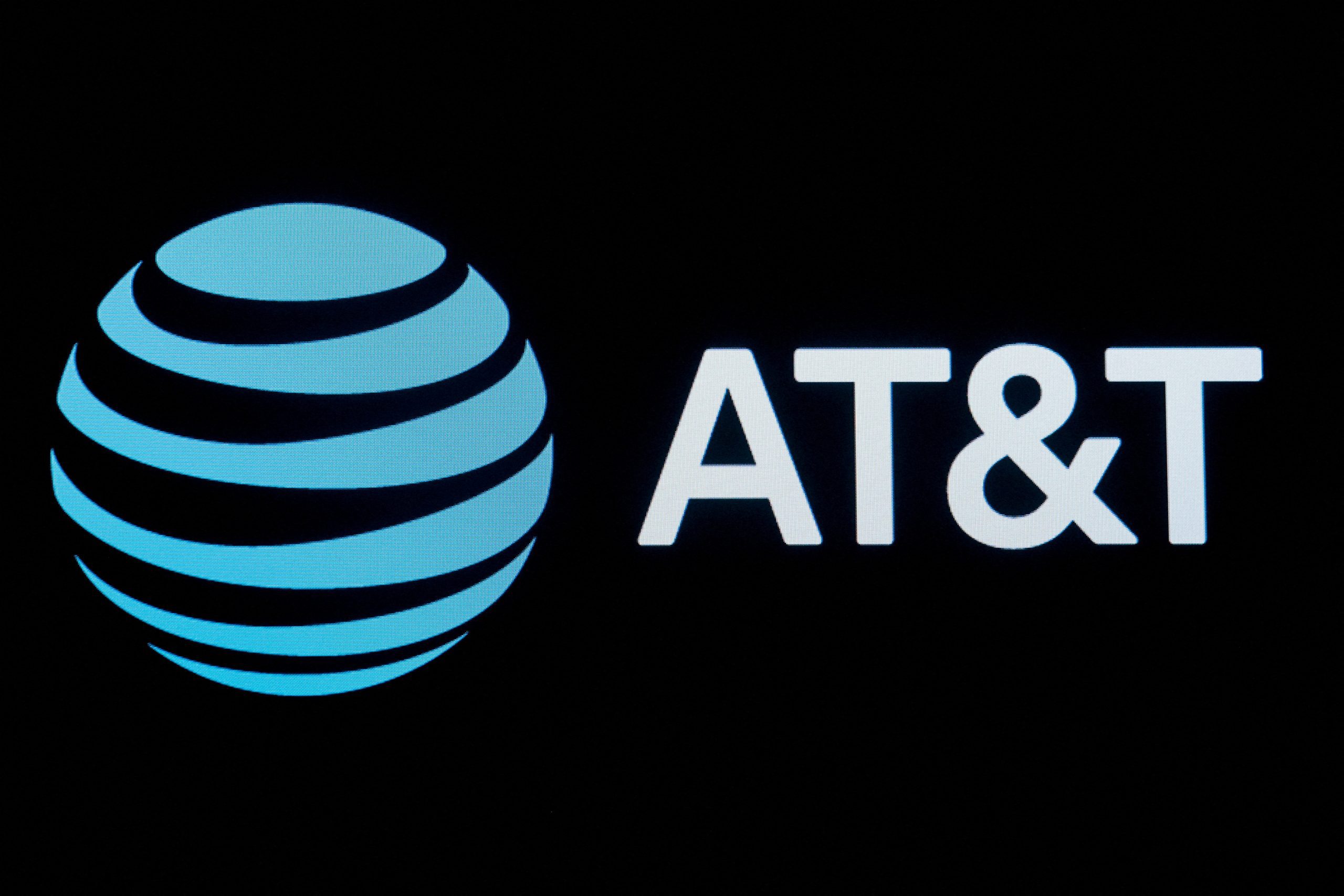 New York AG opens probe into AT&T wireless outage - Inside Telecom